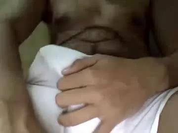 dcockzilla from Chaturbate