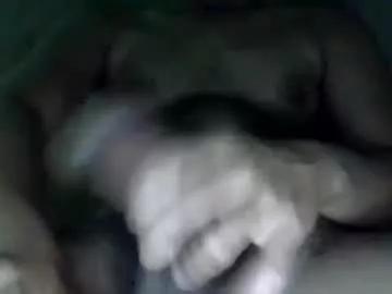 dcockzilla from Chaturbate