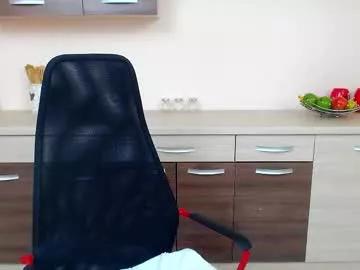 dd__shari from Chaturbate