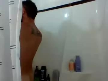 ddady22 from Chaturbate