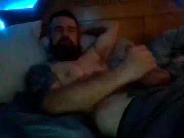 ddady22 from Chaturbate