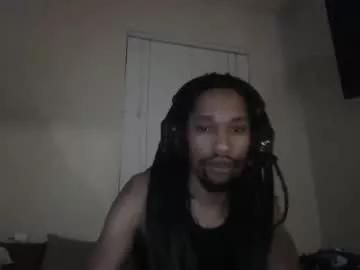 ddave91 from Chaturbate