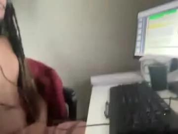 ddave91 from Chaturbate