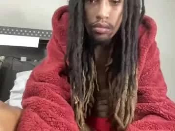 ddave91 from Chaturbate