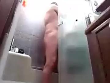 ddboobman from Chaturbate