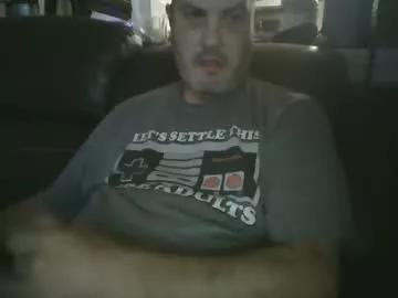 ddboobman from Chaturbate
