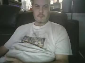 ddboobman from Chaturbate