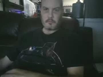 ddboobman from Chaturbate