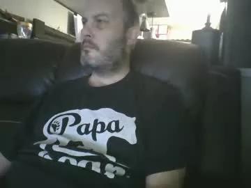 ddboobman from Chaturbate