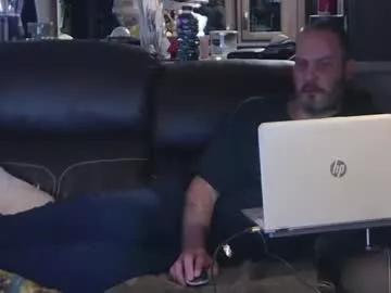 ddboobman from Chaturbate