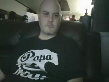 ddboobman from Chaturbate