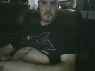 ddboobman from Chaturbate