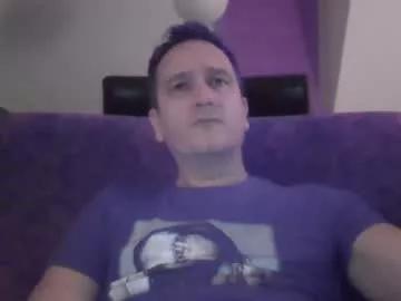 dddermattt from Chaturbate