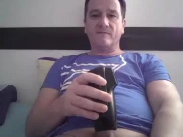 dddermattt from Chaturbate