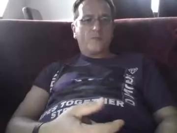 dddermattt from Chaturbate