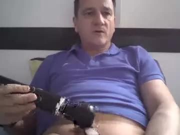dddermattt from Chaturbate