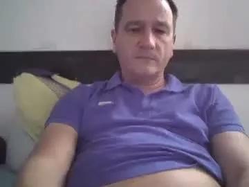 dddermattt from Chaturbate