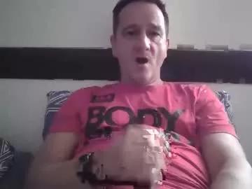 dddermattt from Chaturbate