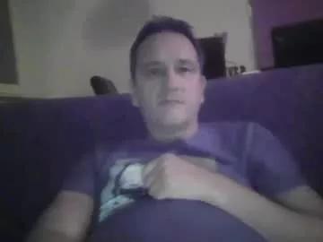 dddermattt from Chaturbate