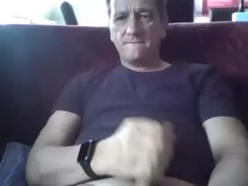 Photos of dddermattt from Chaturbate is Freechat