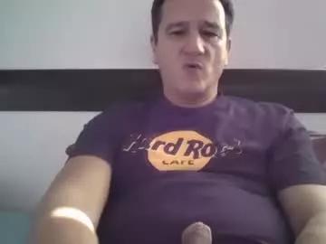 dddermattt from Chaturbate