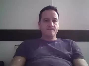 dddermattt from Chaturbate