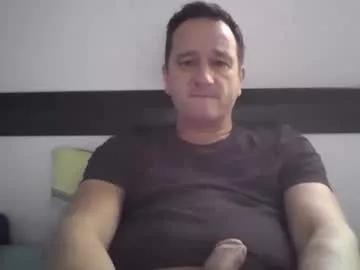 dddermattt from Chaturbate