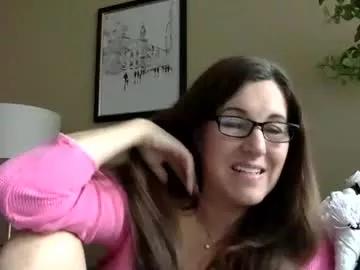 ddmolly from Chaturbate