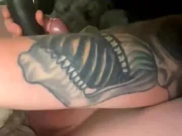 ddt7777777 from Chaturbate