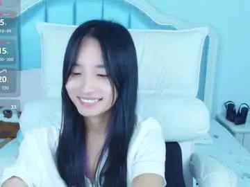 ddzfacai from Chaturbate