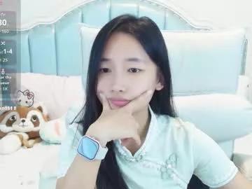 ddzfacai from Chaturbate is Freechat