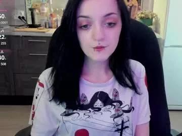 dead__winter from Chaturbate