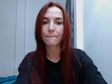 Dead_girll webcams show profile image 