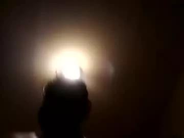 deadbirdink8o8 from Chaturbate