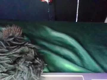 deaddolloxo from Chaturbate