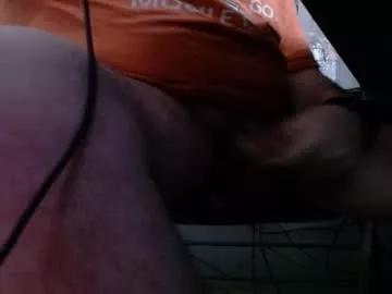 deadfax234 from Chaturbate