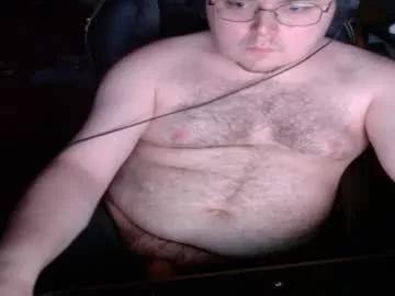 deadfax234 from Chaturbate