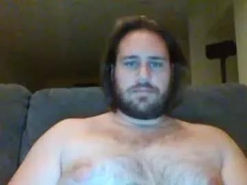 deadlifts_donuts from Chaturbate