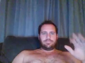 deadlifts_donuts from Chaturbate