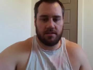 deadlifts_donuts from Chaturbate