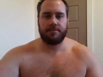 deadlifts_donuts from Chaturbate