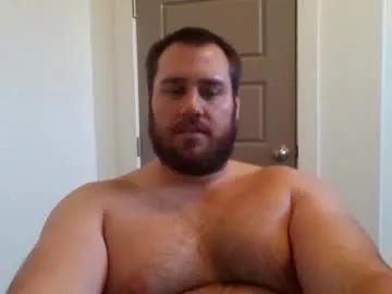 deadlifts_donuts from Chaturbate