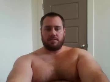 deadlifts_donuts from Chaturbate