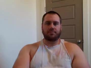 deadlifts_donuts from Chaturbate