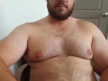 Deadlifts_donuts webcams show profile image 