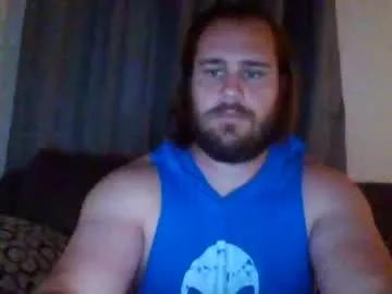 deadlifts_donuts from Chaturbate