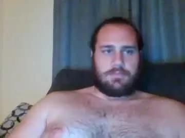 deadlifts_donuts from Chaturbate