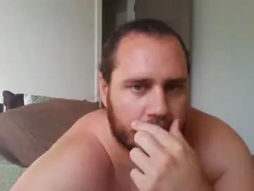 deadlifts_donuts from Chaturbate