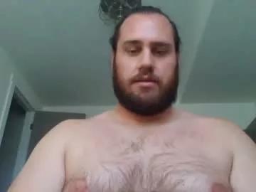 deadlifts_donuts from Chaturbate