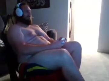 deadlifts_donuts from Chaturbate